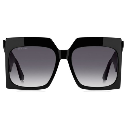 Gafas de Sol Mujer Etro ETRO 0002_S 2