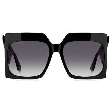 Zonnebril Dames Etro ETRO 0002_S