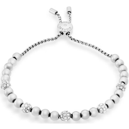 Damenarmreif Michael Kors BRILLANCE