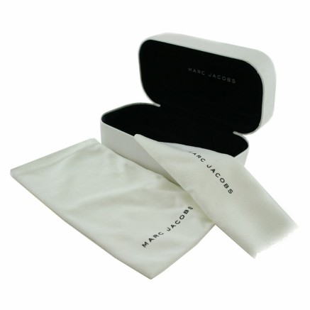 Montura de Gafas Hombre Marc Jacobs MARC375_F-086-57 2