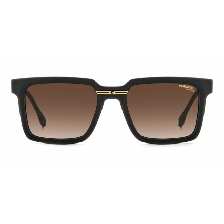 Men's Sunglasses Carrera VICTORY C 02_S 2