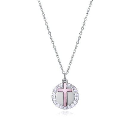 Ketting Dames Viceroy 13183C000-90