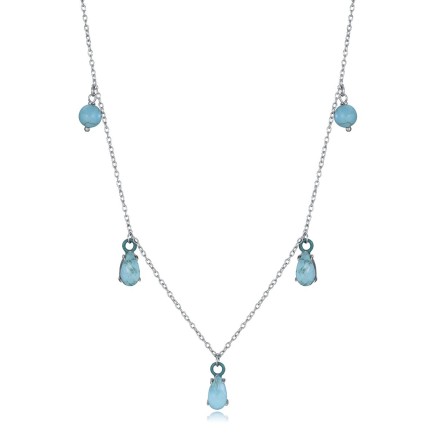 Collar Mujer Viceroy 13197C000-93