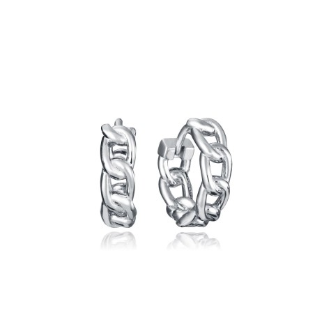 Orecchini Donna Viceroy 13202E000-00 Argento puro 925