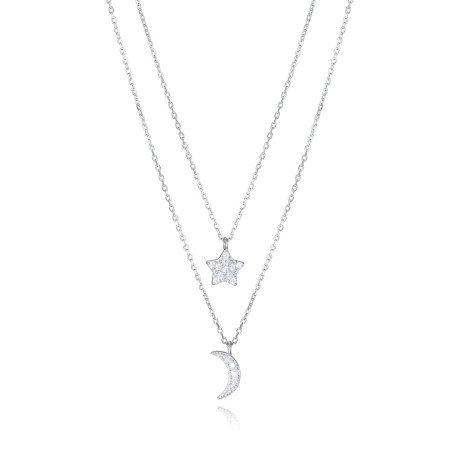 Collar Mujer Viceroy 13203C000-30