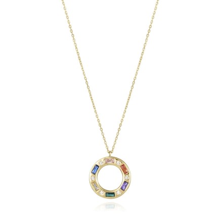 Collana Donna Viceroy 13208C100-39