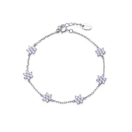 Armband Dames Viceroy 13209P000-30
