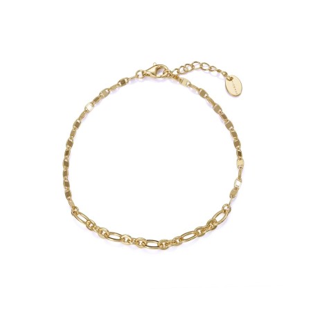 Armband Dames Viceroy 13216P100-00