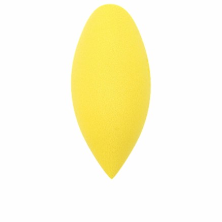 Brocha de Maquillaje Real Techniques MIRACLE (1 unidad)