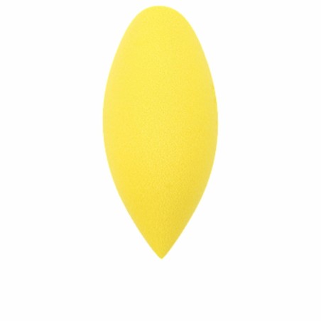 Brocha de Maquillaje Real Techniques MIRACLE (1 unidad)