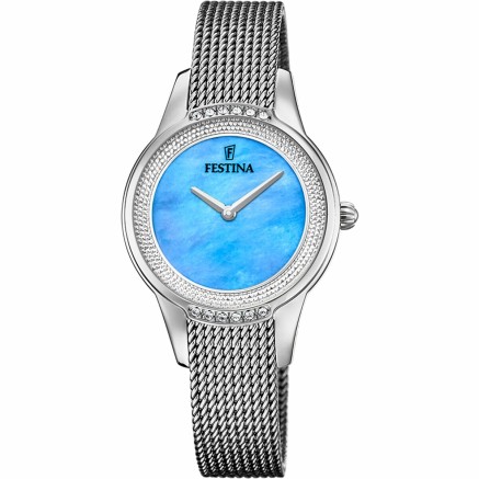Orologio Donna Festina F20494/8