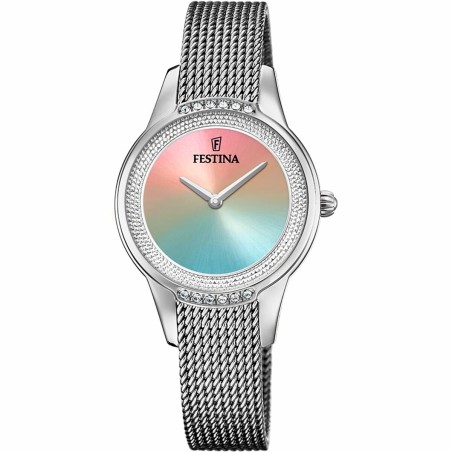 Horloge Dames Festina F20494/9
