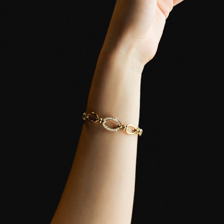 Bracciale Donna Lotus LS2360-2/1 2