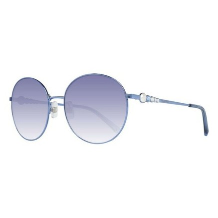 Zonnebril Dames Swarovski SK018084Z61