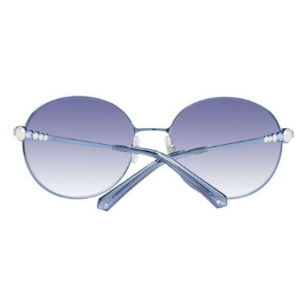 Gafas de Sol Mujer Swarovski SK018084Z61 2