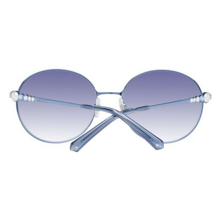 Occhiali da sole Donna Swarovski SK018084Z61