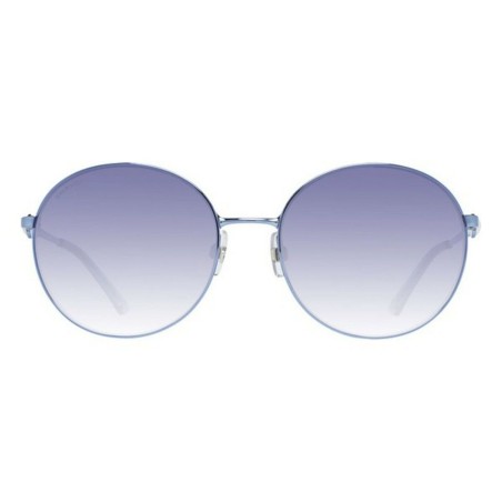 Occhiali da sole Donna Swarovski SK018084Z61