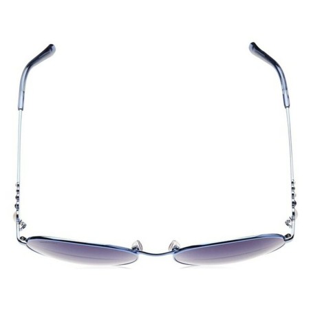 Occhiali da sole Donna Swarovski SK018084Z61