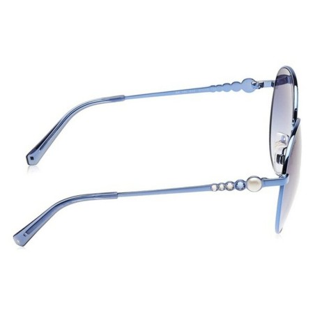Occhiali da sole Donna Swarovski SK018084Z61
