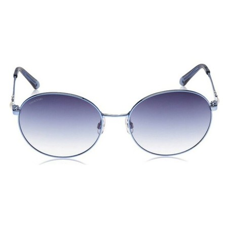 Occhiali da sole Donna Swarovski SK018084Z61