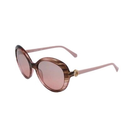 Zonnebril Dames Swarovski G