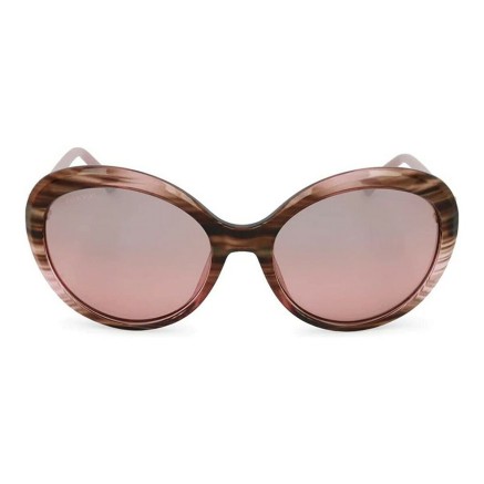 Lunettes de soleil Femme Swarovski G 2