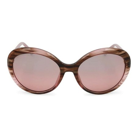 Ladies' Sunglasses Swarovski G