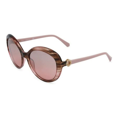 Gafas de Sol Mujer Swarovski G