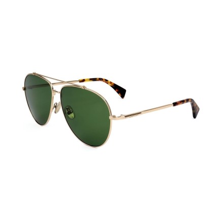 Zonnebril Heren Lanvin LNV113S 733 61 13 145