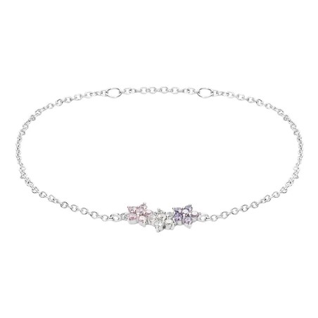 Armband Dames Stroili 1688315