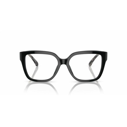 Monture de Lunettes Femme Michael Kors POLANCO MK 4112 2