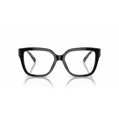 Ladies' Spectacle frame Michael Kors POLANCO MK 4112