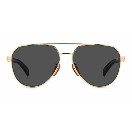 Men's Sunglasses David Beckham DB 1121_G_S 2