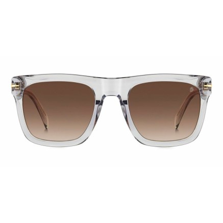 Herrensonnenbrille David Beckham DB 7000_S FLAT 2