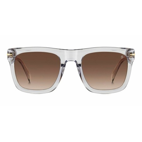 Zonnebril Heren David Beckham DB 7000_S FLAT