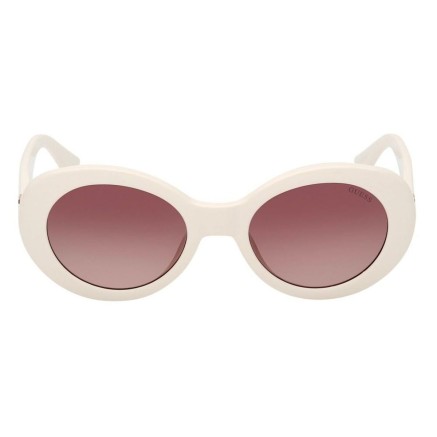 Gafas de Sol Unisex Guess GU7904 2