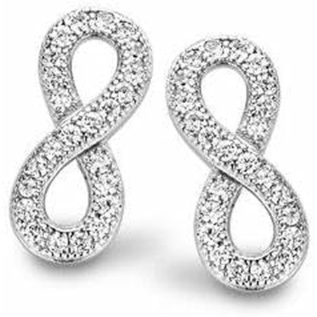 Oorbellen New Bling 9NB-0166