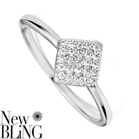Ring Dames New Bling 943284112-52