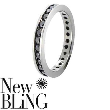 Ring Dames New Bling 943282860-58