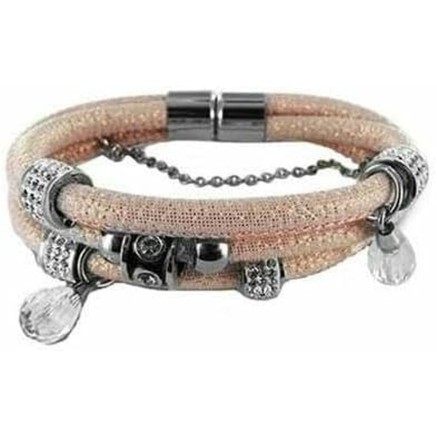Bracciale Donna New Bling 980101439