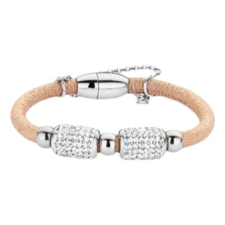 Bracciale Donna New Bling 980101427