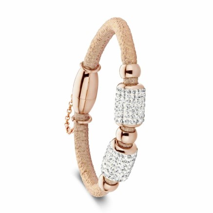 Bracciale Donna New Bling 980101428 2