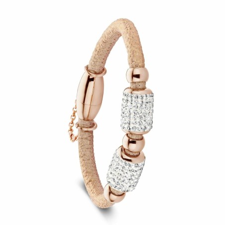 Bracciale Donna New Bling 980101428