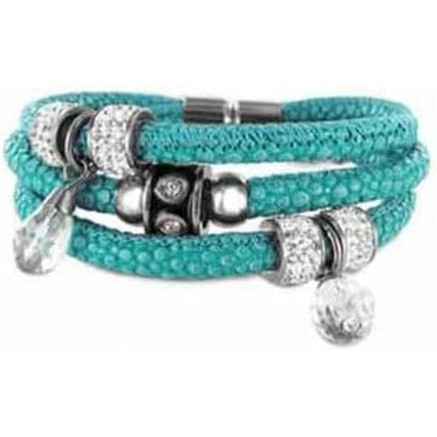 Armband Dames New Bling 980101580