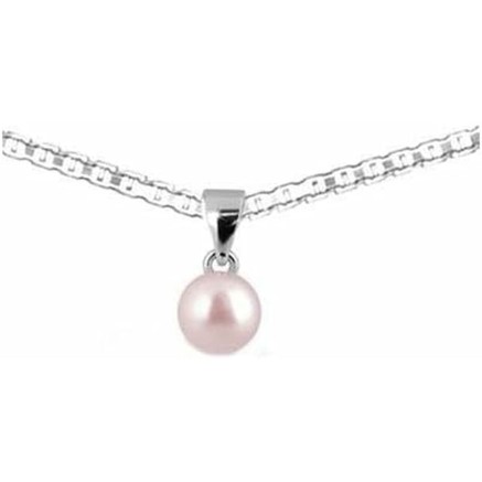 Ketting Dames New Bling M932444053