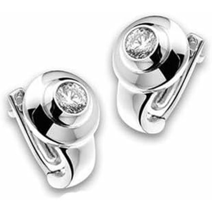 Oorbellen New Bling 921181350