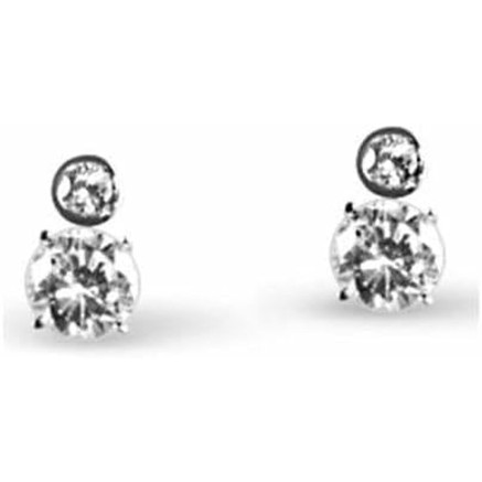 Oorbellen New Bling 921181395
