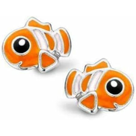 Oorbellen New Bling 921100965