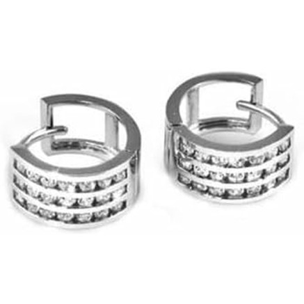 Oorbellen New Bling 921201585