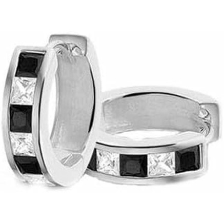 Oorbellen New Bling 921201557
